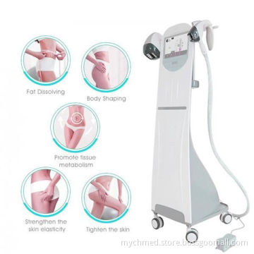 Syneron Velashape 3 Shaping Machine